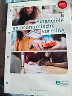 Nieuwe boeken voor derde graad, Ophalen of Verzenden, Nieuw