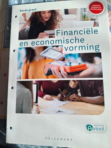 Nieuwe boeken voor derde graad, Informatique & Logiciels, Logiciel d'Édition, Enlèvement ou Envoi, Neuf