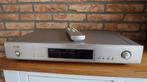 Denon TU-1500AE Tuner, Ophalen, Gebruikt