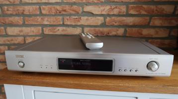 Denon TU-1500AE Tuner beschikbaar voor biedingen