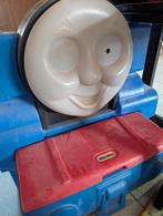 Thomas peuter bed, Kinderen en Baby's, Ophalen, Gebruikt