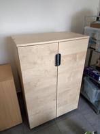 Ikea Galant kast, Enlèvement, Comme neuf