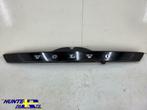 Achterklep handgreep Volvo V60 I Hybrid ('10-'18) 31385462, Gebruikt, Ophalen of Verzenden, Volvo, Volvo