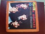 Old Beatles 45 toeren, Cd's en Dvd's, Vinyl | Rock, Ophalen of Verzenden, Gebruikt