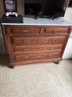 Mooi kast, Huis en Inrichting, Ophalen