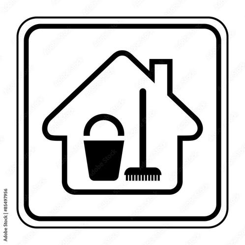 Aide ménagère / Femme de chambre – Disponible à Bruxelles, Vacatures, Vacatures | Schoonmaak en Facilitaire diensten