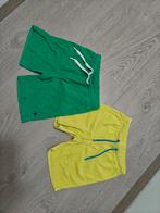 Woody shortjes, Kinderen en Baby's, Ophalen