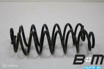 Set achterveren VW Golf 7 5Q0511115AC beschikbaar voor biedingen