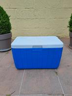 Coleman koelbox, Caravans en Kamperen, Koelboxen, Ophalen, Zo goed als nieuw, Koelbox