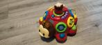 VTech coccinelle des formes, Enfants & Bébés, Jouets | Vtech, Enlèvement ou Envoi, Comme neuf, 6 mois à 2 ans