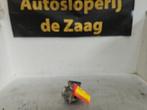 Gasklephuis van een Alfa Romeo 147, Auto-onderdelen, Ophalen of Verzenden, 3 maanden garantie, Gebruikt, Alfa Romeo