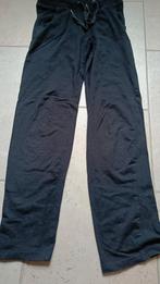 Legging maat S, Vêtements | Femmes, Leggings, Collants & Bodies, Enlèvement, Taille 36/38 (S), Legging