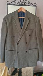 Blazer  WE (niew), Ophalen of Verzenden