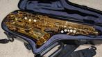 YAMAHA Altsaxofoon YAS-280 met harde koffer, Muziek en Instrumenten, Blaasinstrumenten | Saxofoons, Ophalen of Verzenden, Zo goed als nieuw
