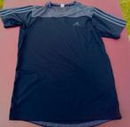 T-shirt heren sport Adidas maat S, Vêtements | Hommes, Vêtements de sport, Comme neuf, Général, Taille 46 (S) ou plus petite, Autres couleurs