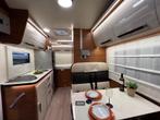 Mobilhome te huur vn 15-30 august. Last minute., Caravans en Kamperen, Caravans, Treinzit, Dwarsbed, Particulier, 6 tot 7 meter