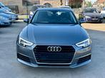 Audi A4 35 TFSI Advanced 2L Benzine 23000 Klm, Auto's, 1984 cc, A4, Bedrijf, Bluetooth