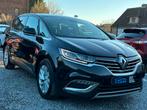 RENAULT ESPACE 1.6DCI //7PLACES// 12MOIS GARANTIE, 116 g/km, Monovolume, Euro 6, 4 cilinders