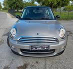 2013*EURO 6*GARANTIE*KEURING*TOP STAT!, Auto's, Mini, Euro 6, Bedrijf, Handgeschakeld, 1598 cc