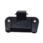 BMW E36 Handschoenenkast Slotdeel, Auto-onderdelen, Ophalen of Verzenden, Nieuw, BMW