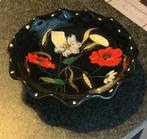 Longwy bord, Enlèvement ou Envoi