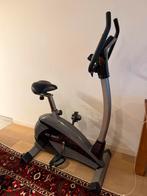 Hometrainer: Fitbike ride 5 NIEUWSTAAT, Ophalen, Nieuw, Benen, Hometrainer