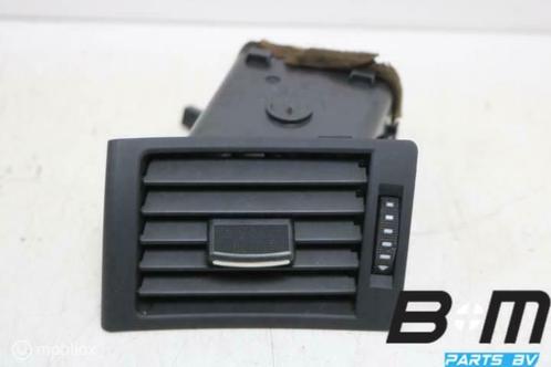 Luchtrooster links Audi A4 B7 8E0820901F, Auto-onderdelen, Dashboard en Schakelaars, Gebruikt