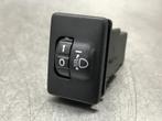 KOPLAMP IHV SCHAKELAAR Toyota Auris (E18) (01-2012/03-2019), Gebruikt, Toyota