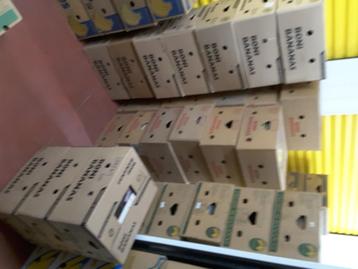 Groot lot lp's, vinylplaten. beschikbaar voor biedingen
