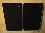 Hauts-parleurs Philips 22AH903 904
., Ophalen of Verzenden, Zo goed als nieuw, Philips
