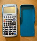 Casio Graph 35+ grafische rekenmachine, Ophalen of Verzenden, Grafische rekenmachine, Gebruikt