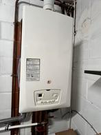 Chaudière Renova bulex  24 kw, Doe-het-zelf en Bouw, Ophalen, Gebruikt, Ouder dan 10 jaar