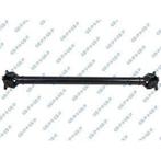 BMW E91 cardan BMW X3 E83 cardan BMW X1 E84 cardanas BMW E92, Auto-onderdelen, -, -, Nieuw, Ophalen of Verzenden