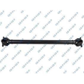 BMW E91 cardan BMW X3 E83 cardan BMW X1 E84 cardanas BMW E92, Auto-onderdelen, Transmissie en Toebehoren, Nieuw, Ophalen of Verzenden