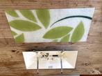 vintage Julia Treutiger wandlamp jaren negentig 40 euro, Ophalen of Verzenden