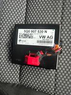 Boîtier Passrele Vw audi skoda Seat, Enlèvement ou Envoi, Audi