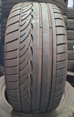 2255016 225/50/16 225/50R16 zomer, Ophalen