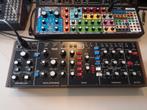 Behringer model D, Muziek en Instrumenten, Ophalen, Zo goed als nieuw