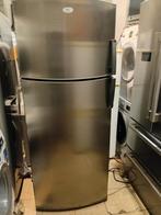 Frigo combiené whipool