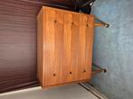 Commode, Huis en Inrichting, Ophalen, Gebruikt