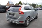 VOLVO XC60 2.0D, 2011, 146.000km,Full Option, Export/Handela, Jantes en alliage léger, Brun, Carnet d'entretien, Achat