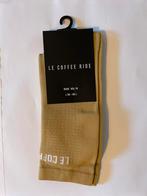 Le Coffee Ride Aero Socks, Dames, Nieuw, Onderkleding, Le coffee ride