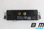 Antenneversterker Audi A5 8T 8T0035225AA, Autos : Divers, Autoradios, Utilisé