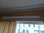Ventilatierooster renson, Ophalen, Nieuw