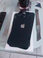 iPhone 13 état comme neuf, 128 GB, IPhone 13, Comme neuf, Enlèvement