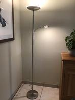 Steinhauwer staande lamp, Huis en Inrichting, Ophalen, Gebruikt