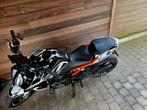 Ktm duke 125 van 2019, Motoren, Motoren | KTM, Particulier