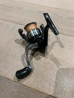 Shimano sienna vismolen, Watersport en Boten, Hengelsport | Algemeen, Ophalen of Verzenden, Zo goed als nieuw