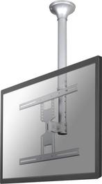 TV beugel plafond voor scherm max 62"/35kg, Ophalen, Zo goed als nieuw