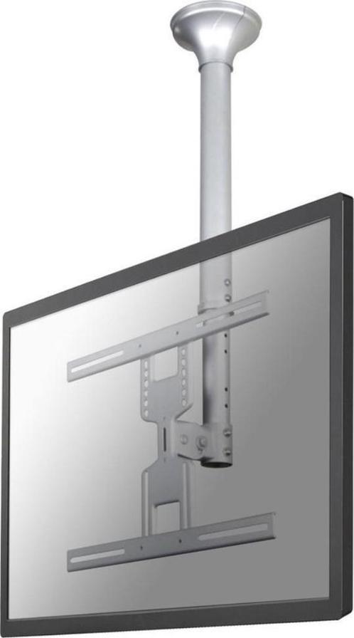 TV beugel plafond voor scherm max 62"/35kg, Audio, Tv en Foto, Televisiebeugels, Zo goed als nieuw, Ophalen